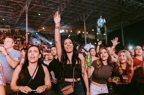 farsplex|The 2022 LA County Fair Concert Series Lineup Has  .